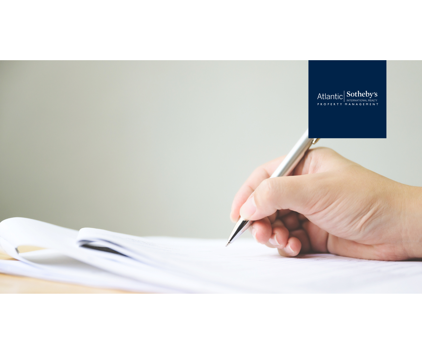 How to Review and Update Your Lease Agreements
